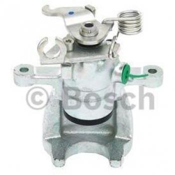 MITSUBISHI BR-CR2008 Bremssattel (links) – Bosch Modell 0 986 134 223, 4544200701