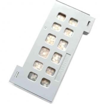 Panasonic Filter Sterilization Module for F-VXD50R F-VXF35R Humidifier