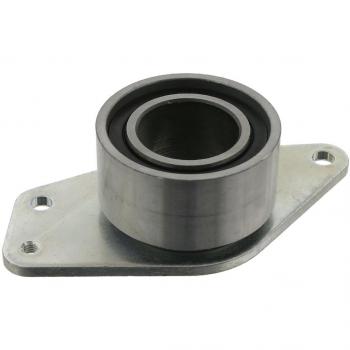 FEBI BILSTEIN 21031 Umlenkrolle, Zahnriemen