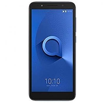 Alcatel 1X 16GB UK SIM‑Free Dark Blue Variant
