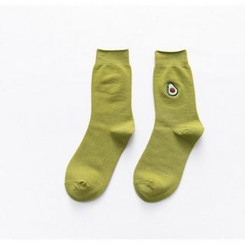Cortos Verdes Chic para Ellas