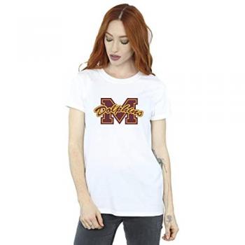 MarineFriend Classic Tee