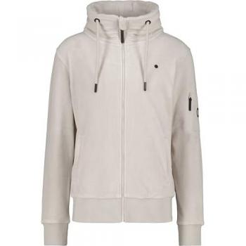 Alife And Kickin Sudadera con cremallera EliasAK F