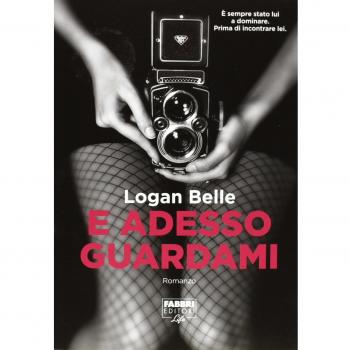E adesso guardami