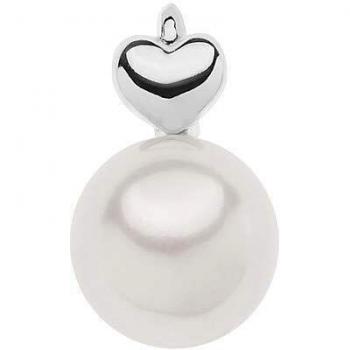 Ciondolo Comete con Misura l 7,20 h 12