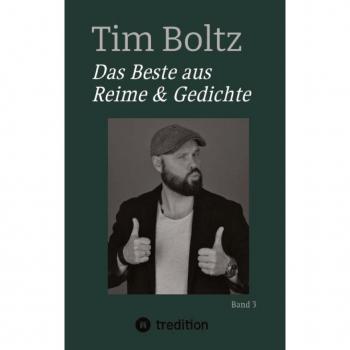 Das Beste aus Reime & Gedichte: DE