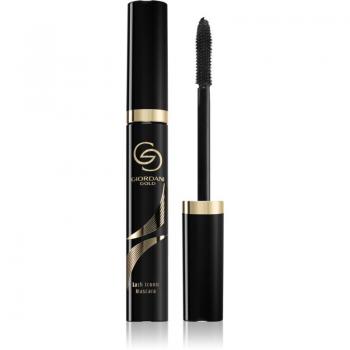 Oriflame Máscara Giordani Gold Lash Iconic
