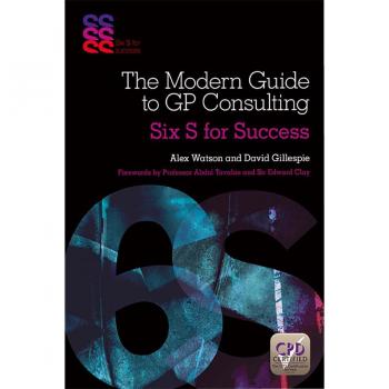 Vitalsource Technologies, Inc. Modern Guide To Gp Consulting