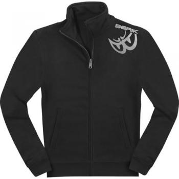 Berik Paddock Evo Jacke