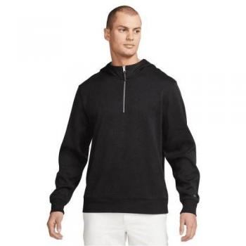 Nike Dri-FIT Golf Hoodie