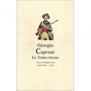 Le Franc-tireur