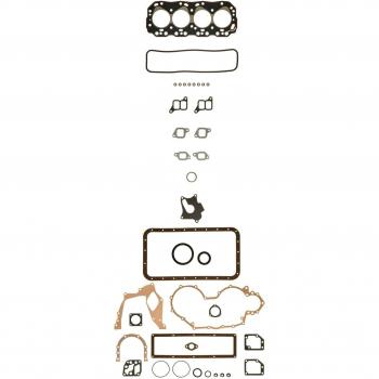 AJUSA 50030400 Juego Completo de Juntas de Motor