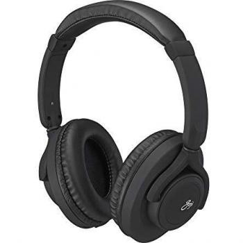 JOBLOT X 5 GOJI LITES GLITVBT18 WIRELESS HEADPHONES AND OTHERS