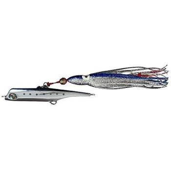 Daiwa Pirates 200 Inchiku 17 One-Size Unisex