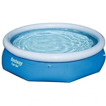 Bestway Fast Set Pool 305m x 76cm