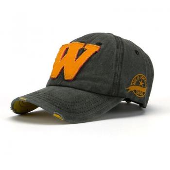 Chapeu De Praia Snapback Unisex