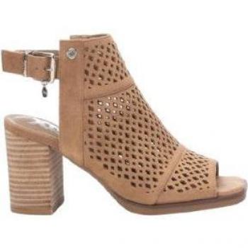 Stiefel X.T.I. 142430 – Neutral Beige 38