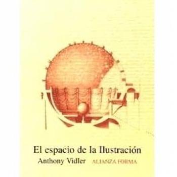 Espacio de ilustracion