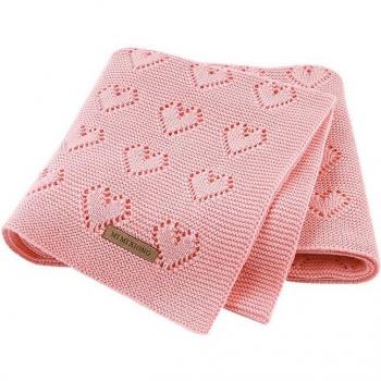 MOTOHOOD Poussette Hiver Automne