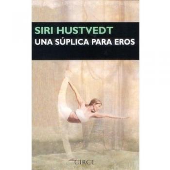 UNA SUPLICA PARA EROS