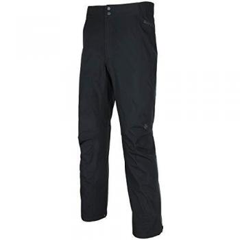 Black Diamond Liquid Point Hose Herren Schwarz