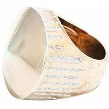 Anillo Mujer Demaria DMHRA007-R