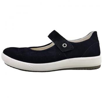 Legero Tanaro 5.0 Riemchenballerina