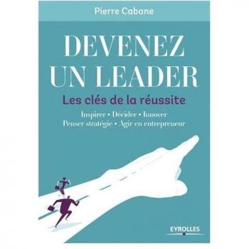 Devenez un leader