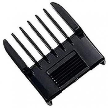 Ermila Bella Kamm, 3-6 mm