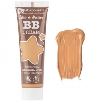 BB Cream Like a Dream 30ml
