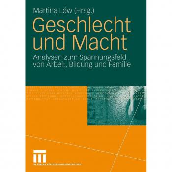 Vitalsource Technologies, Inc. Geschlecht Und Macht