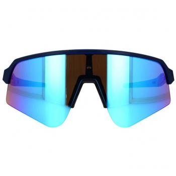 POC Devour Glacial 1001 White Size Standard Sunglasses
