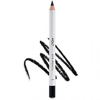 Undgretel Midnight Mirage Eye Pencil