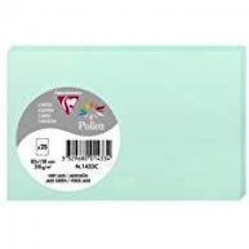 Clairefontaine 1433C