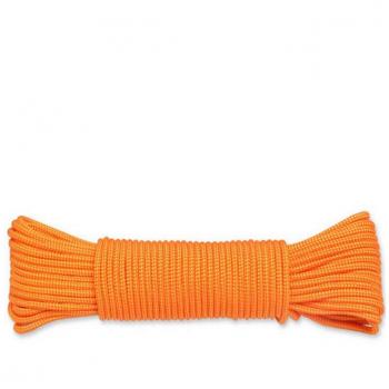 BAI Fine Climbing Auxiliary Rope 6mm