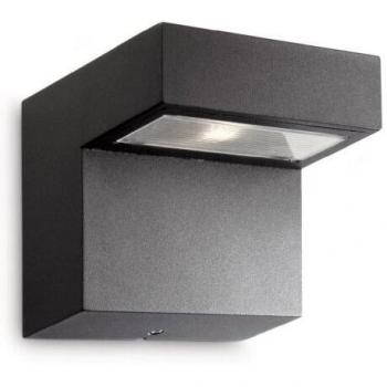Aplique LED Riverside Philips 220V