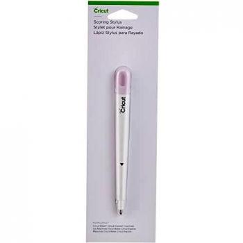 Cricut Scoring Stylus for Trimmer Access