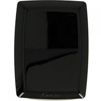 Parure gold fond de teint compact 01 beige pÁ€<#226a226;ale 10 gr