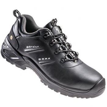 Baak Soulier Harris 7214 S3 Taille 39 N