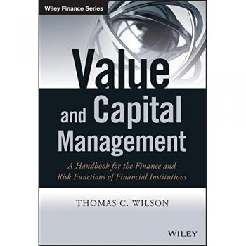 Value and Capital Management