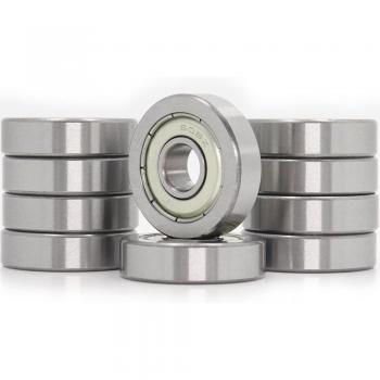 608ZZ Miniature Bearings, 8x26x7 mm, ABEC-1, 10 Pack