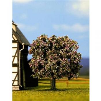 Arbre Fruité en Fleurs Noch
