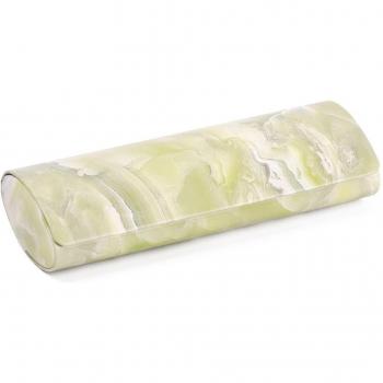 Eyewear Protection Case for Sunglasses and Reading Glasses