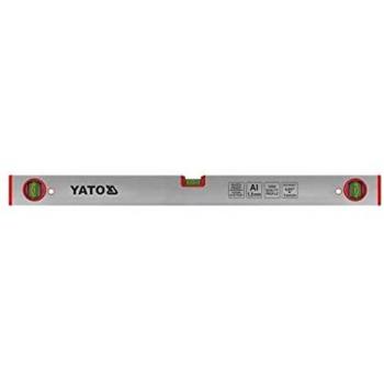 Bolha YATO YT‑3001