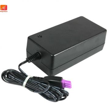 Adaptateur 0957-2271 pour imprimante HP
