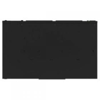 HP HPE G2 Metered Horizontal PowerHub 0u