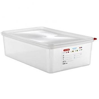 Contenitore Araven 530 x 325 x 150