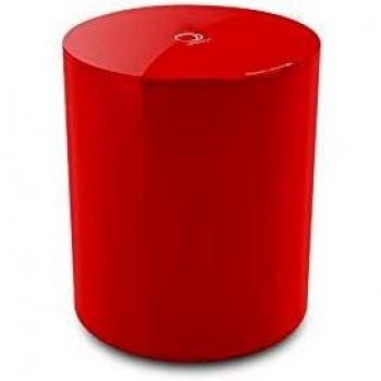 Elipson Planet Sub Rot 1 Stück Lackiert