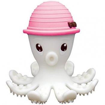 BabyToLove Bonnie The Octopus Fun Octopus