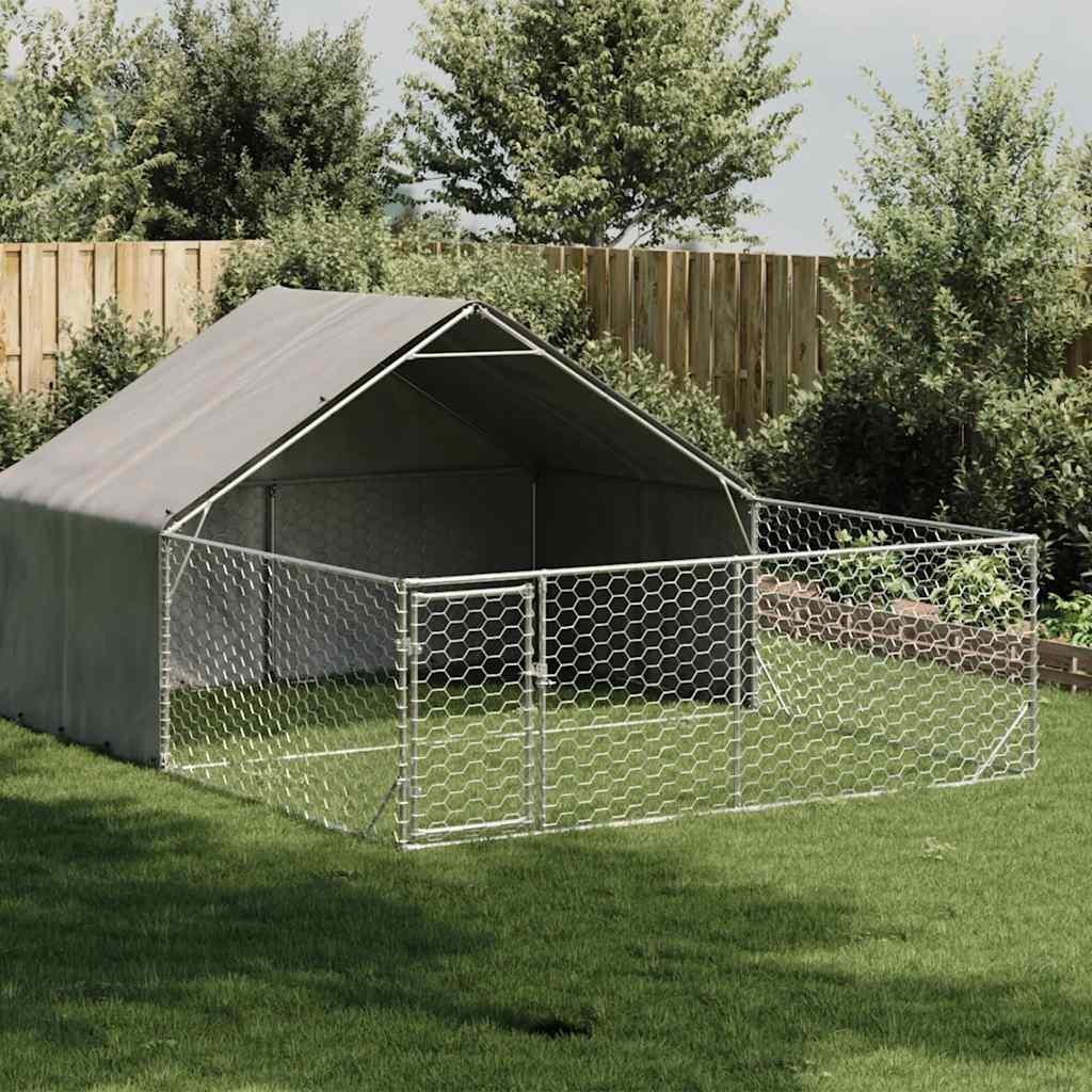#